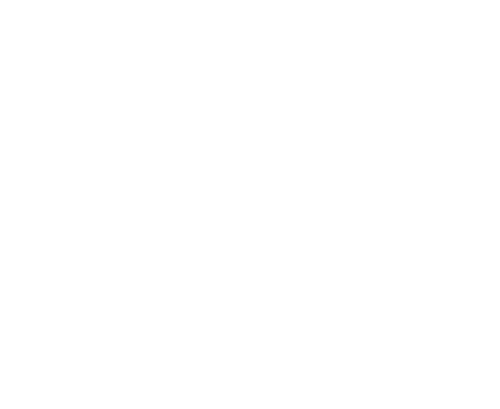 Shiksha Seva Foundation
